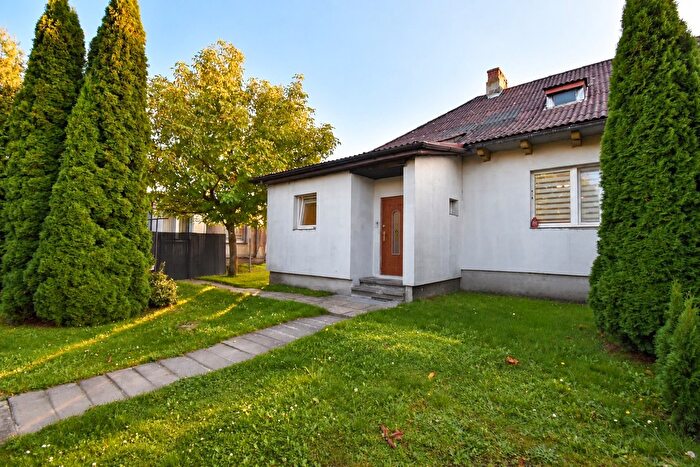 Mieszkanie 2-pokojowe na sprzedaż, Kielce