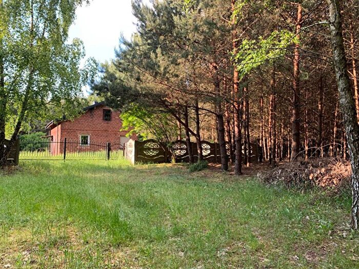 Dom 3-pokojowy na sprzedaż, Podhulanka