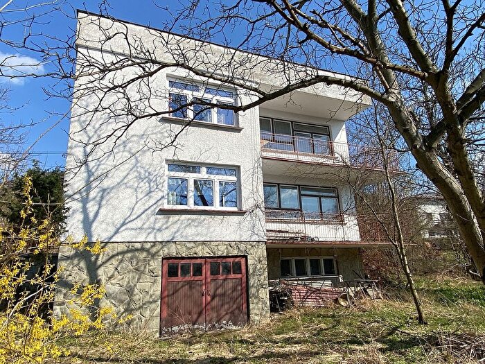 Dom 4-pokojowy na sprzedaż, Ustroń