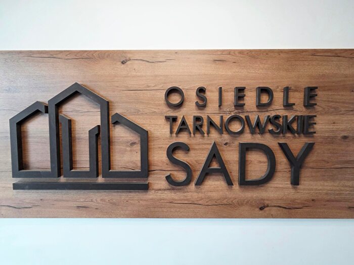 Mieszkanie 4-pokojowe na sprzedaż, Tarnów – Józefa Szujskiego