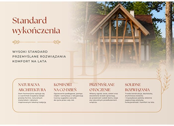 Tu Mieszkania Domy - 2