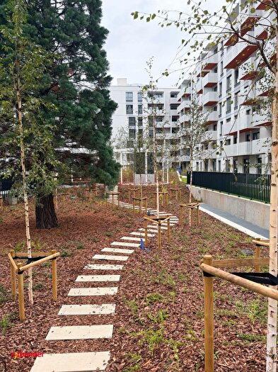 Mieszkanie 4-pokojowe na sprzedaż, Poznań – Klemensa Janickiego