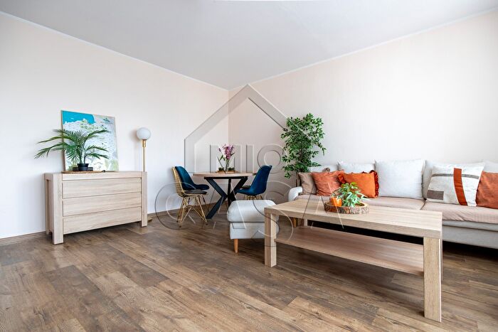 Mieszkanie 2-pokojowe na sprzedaż, Gdańsk – Orańska