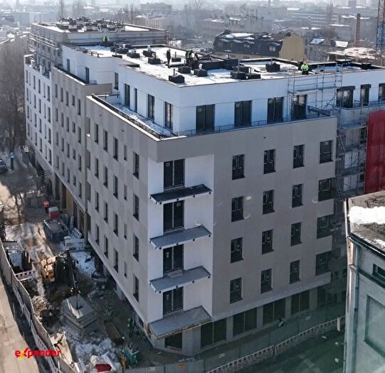 Tu Mieszkania Domy - 3