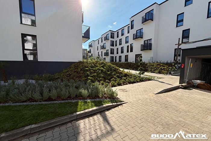 Mieszkanie 3-pokojowe na sprzedaż, Warszawa – Geometryczna