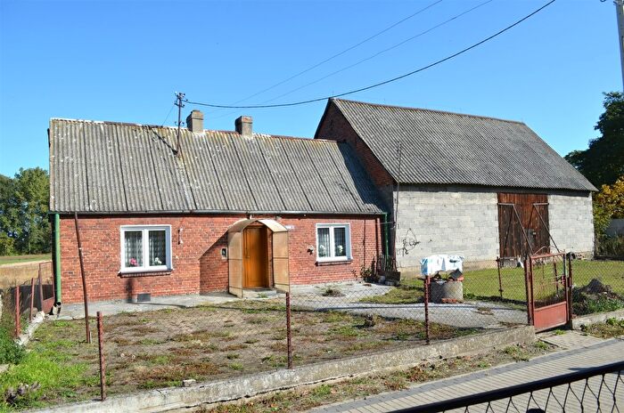 Dom na sprzedaż, Ruszków Pierwszy