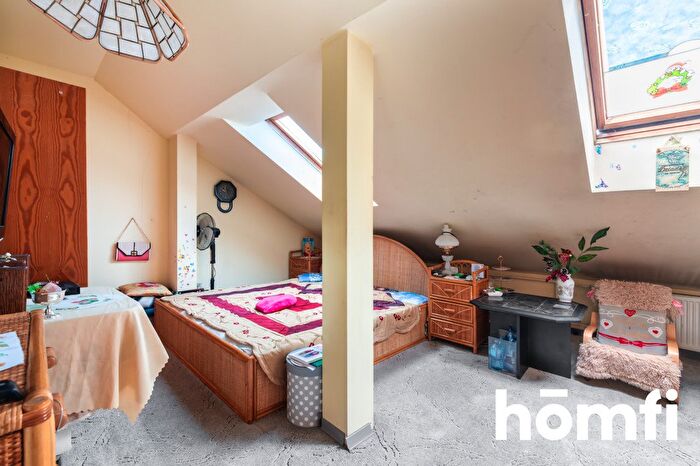 Tu Mieszkania Domy - 2