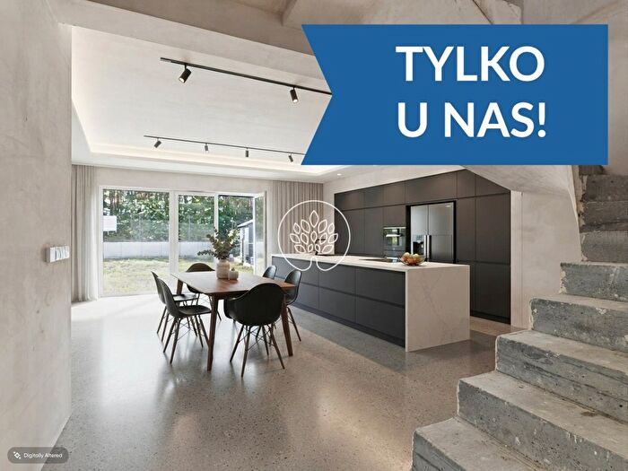 Dom 5-pokojowy na sprzedaż, Bydgoszcz