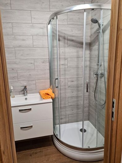 Tu Mieszkania Domy - 2