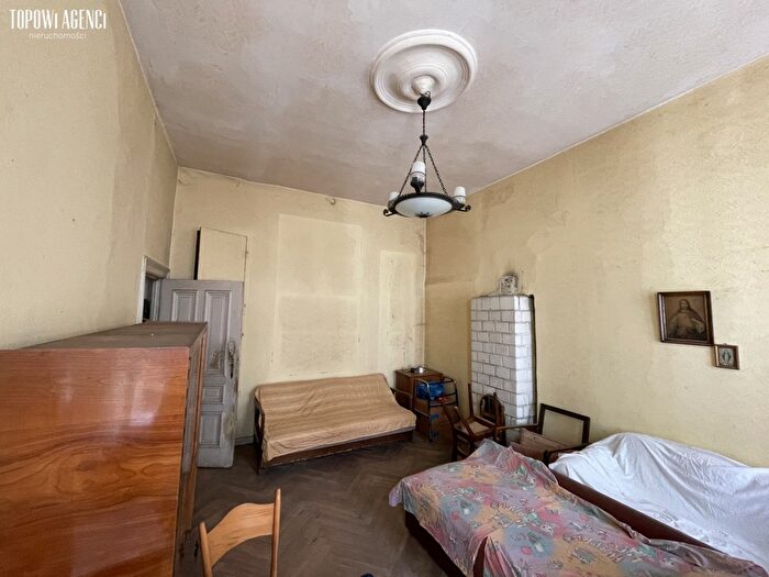 Tu Mieszkania Domy - 3