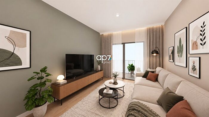Tu Mieszkania Domy - 3