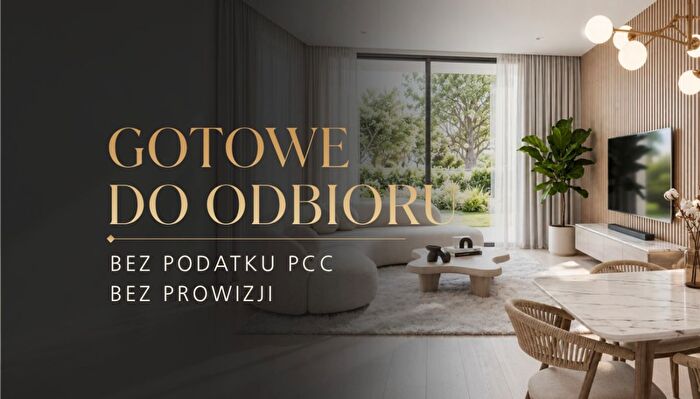 Mieszkanie 4-pokojowe na sprzedaż, Kraków – Ludwika Rydygiera