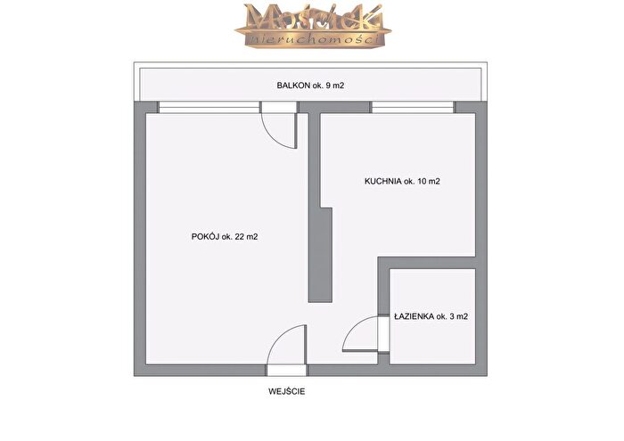 Tu Mieszkania Domy - 2