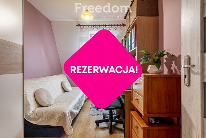 Tu Mieszkania Domy - 2