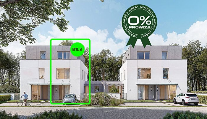 Dom 5-pokojowy na sprzedaż, Pęclin – Gościniec