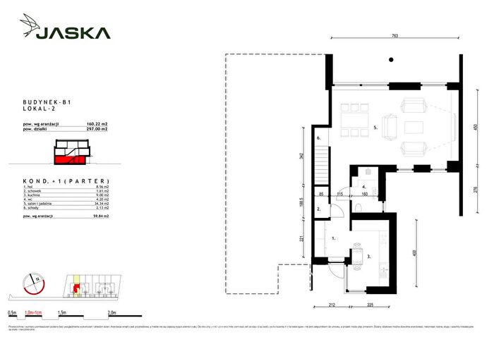 Tu Mieszkania Domy - 2