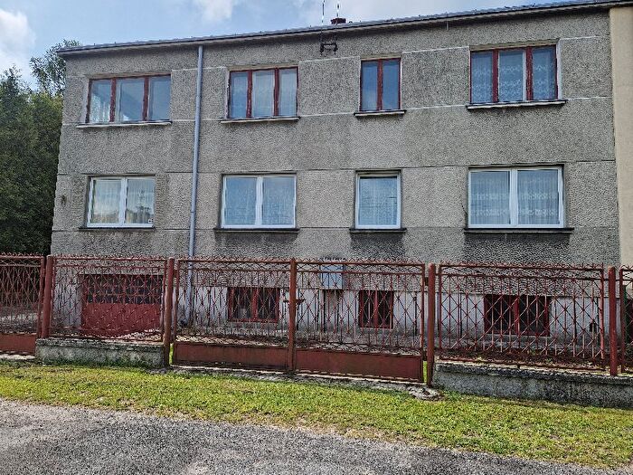 Dom na sprzedaż, Częstochowa