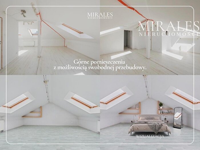 Tu Mieszkania Domy - 3
