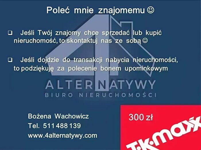 Tu Mieszkania Domy - 2