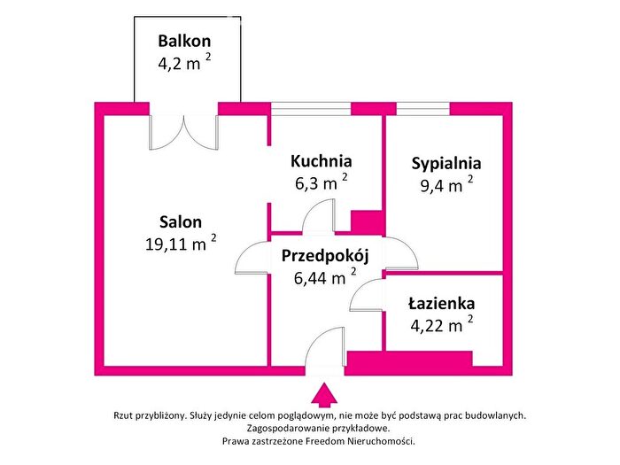 Tu Mieszkania Domy - 2