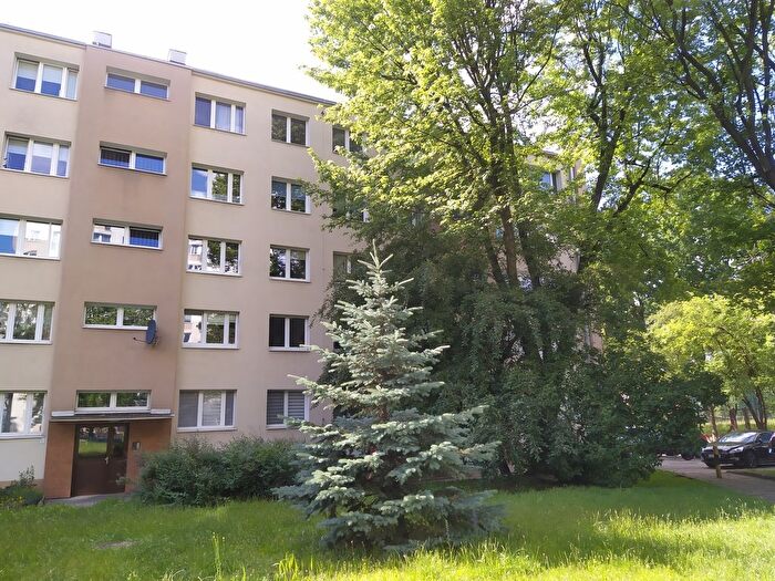 Mieszkanie 3-pokojowe na sprzedaż, Łódź – Walerego Wróblewskiego