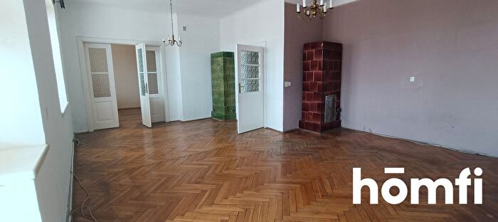 Mieszkanie 3-pokojowe na sprzedaż, Radom