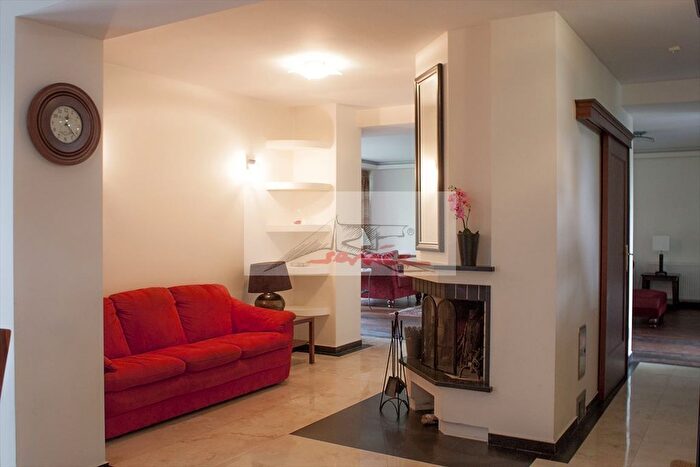 Tu Mieszkania Domy - 2
