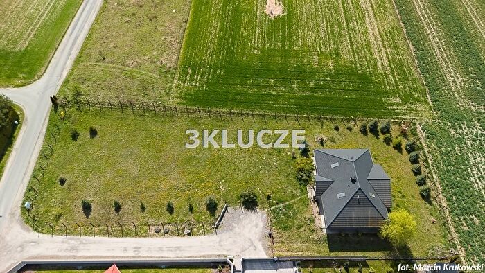 Dom 6-pokojowy na sprzedaż, Lublin