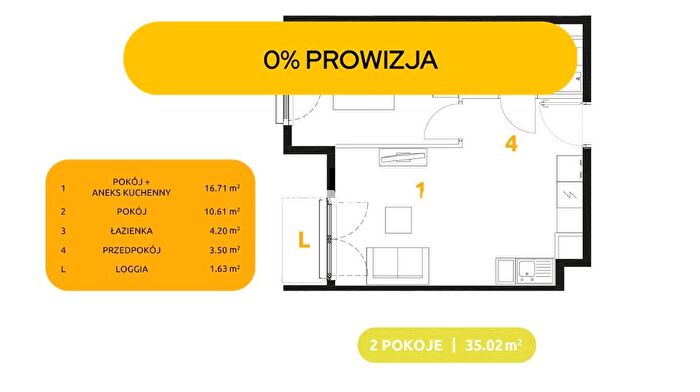 Tu Mieszkania Domy - 2