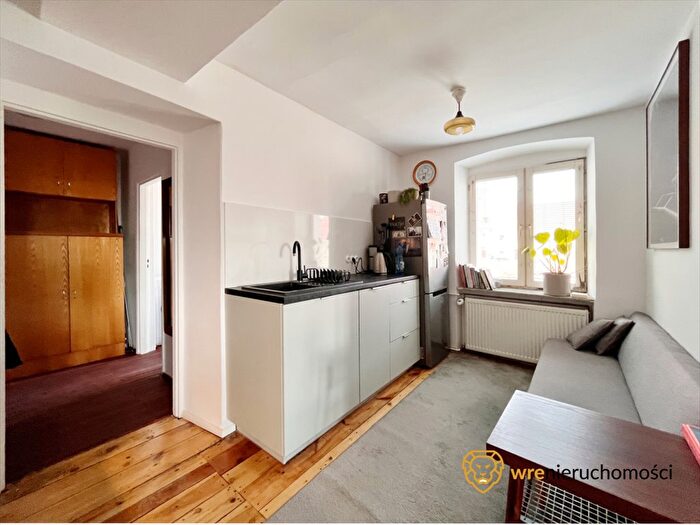 Tu Mieszkania Domy - 3