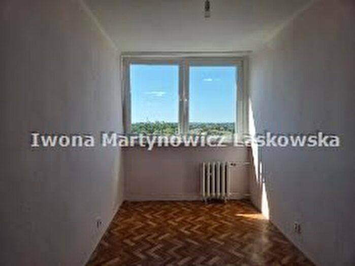 Mieszkanie 3-pokojowe na sprzedaż, Lubin