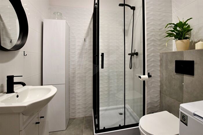 Tu Mieszkania Domy - 2