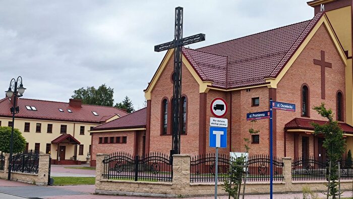 Tu Mieszkania Domy - 3