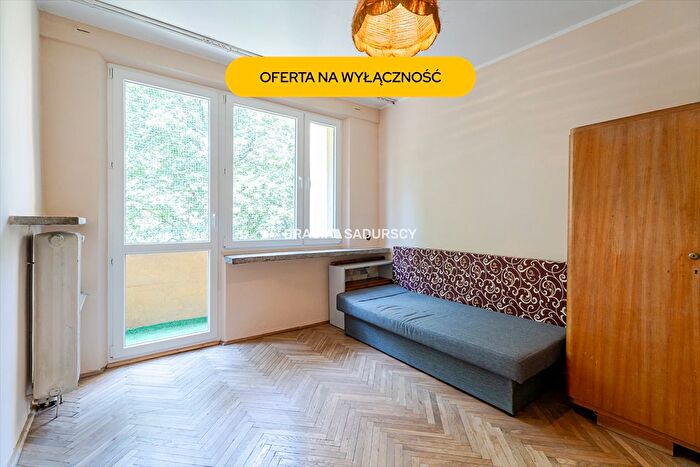 Tu Mieszkania Domy - 3