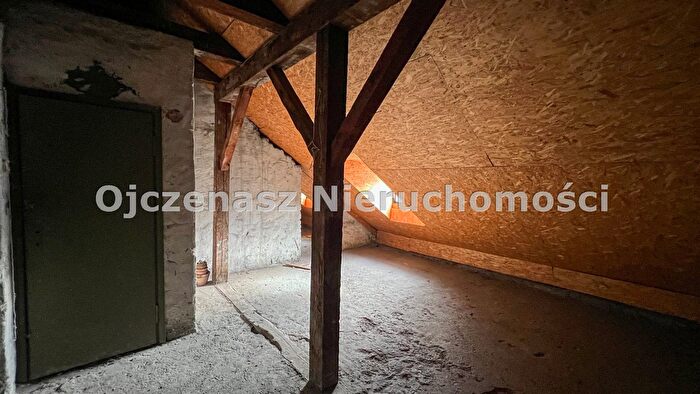 Tu Mieszkania Domy - 2