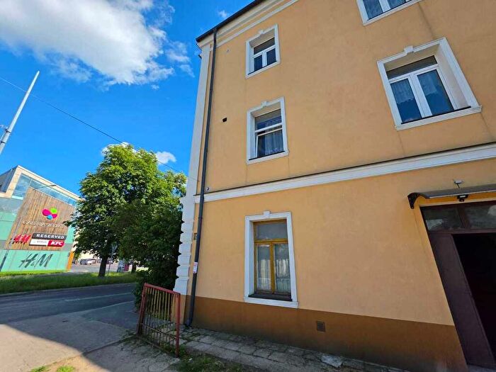 Mieszkanie 2-pokojowe na sprzedaż, Siedlce