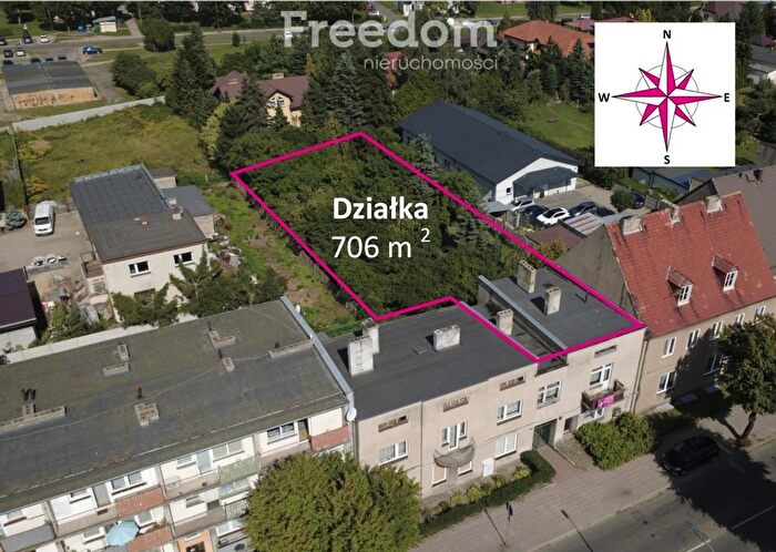 Dom 6-pokojowy na sprzedaż, Koło