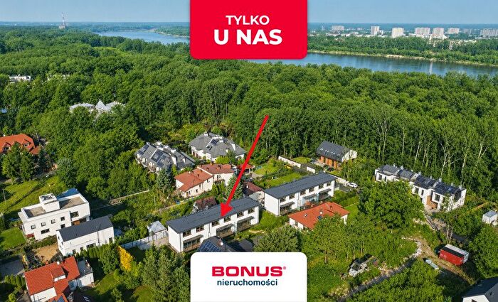 Dom 4-pokojowy na sprzedaż, Warszawa – Prozy
