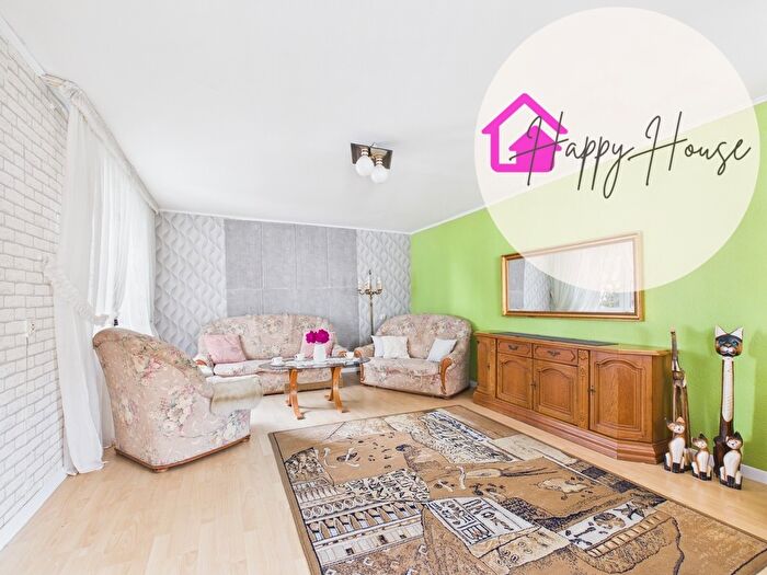 Tu Mieszkania Domy - 2