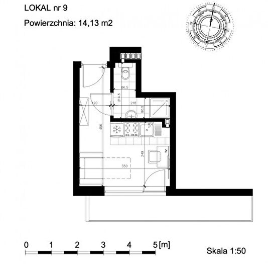 Tu Mieszkania Domy - 3