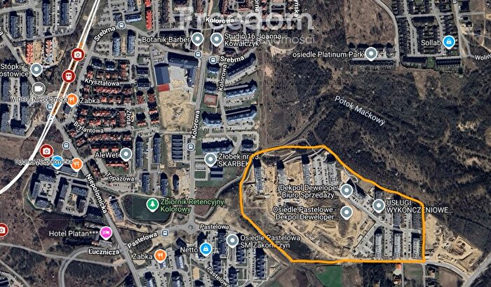 Tu Mieszkania Domy - 3