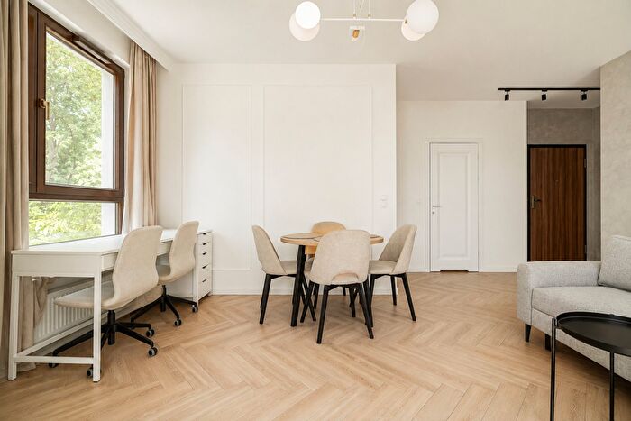 Tu Mieszkania Domy - 2