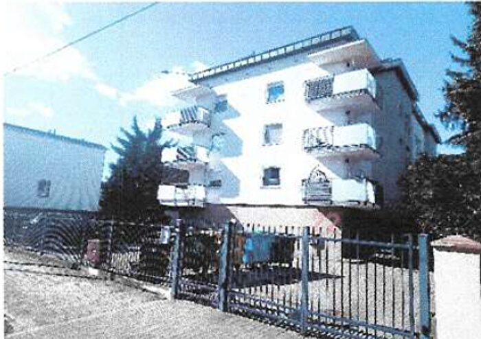 Mieszkanie 6-pokojowe na sprzedaż, Bydgoszcz – Kcyńska /