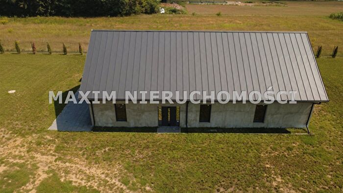 Tu Mieszkania Domy - 2