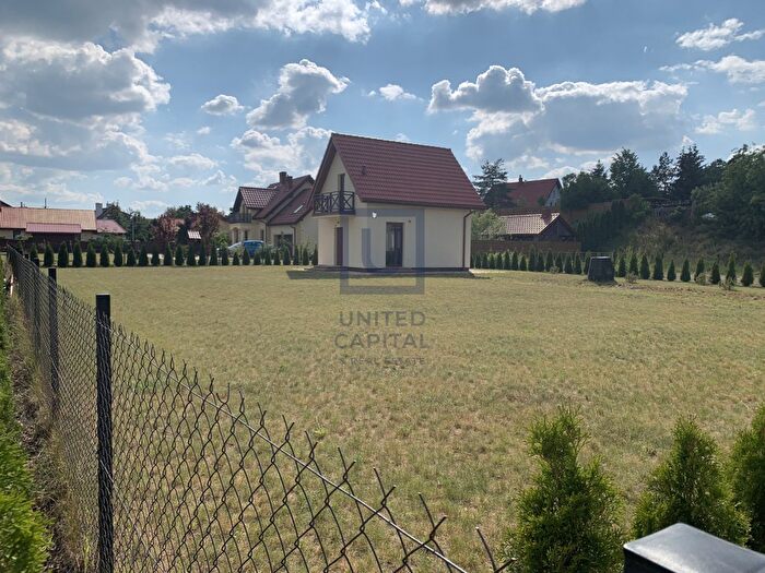 Dom 3-pokojowy na sprzedaż, Kruklanki