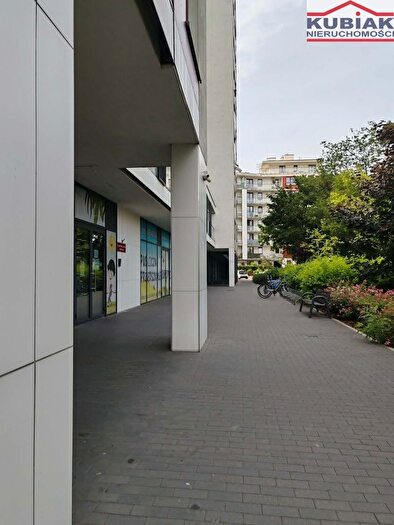Tu Mieszkania Domy - 3