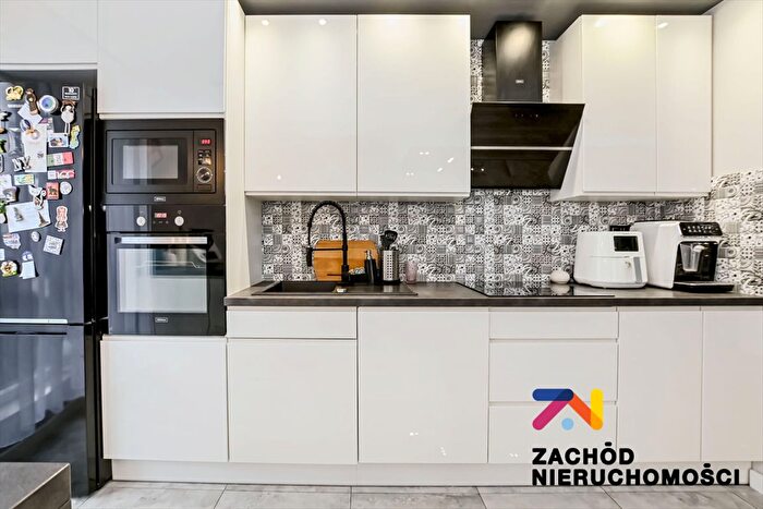 Tu Mieszkania Domy - 3