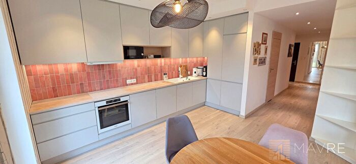 Tu Mieszkania Domy - 3