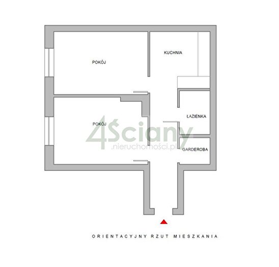 Tu Mieszkania Domy - 2