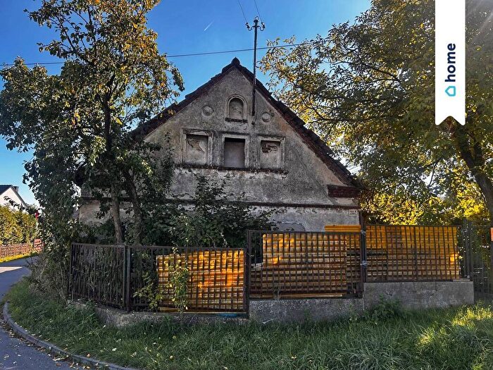 Tu Mieszkania Domy - 2